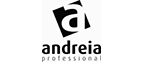Brand Andreia