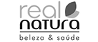Brand Real Natura