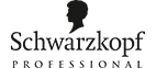 Brand Scwarzkopf