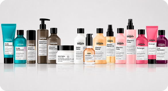 LOREAL