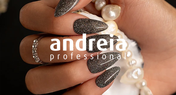 ANDREIA