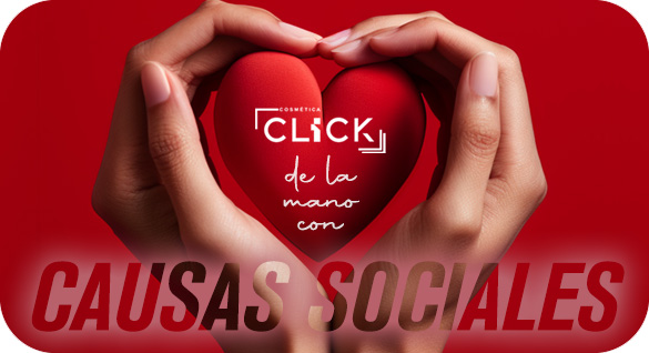 Causas Sociais