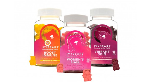 Supplements