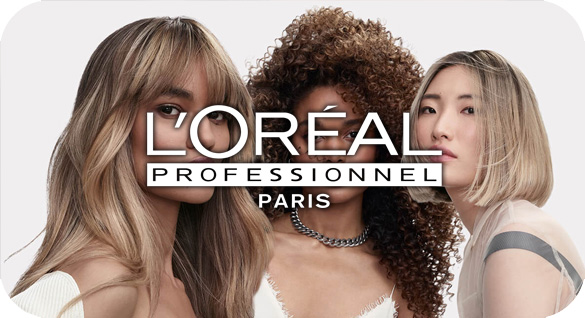 LOREAL