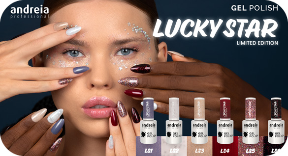 lucky