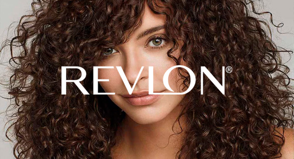 REVLON