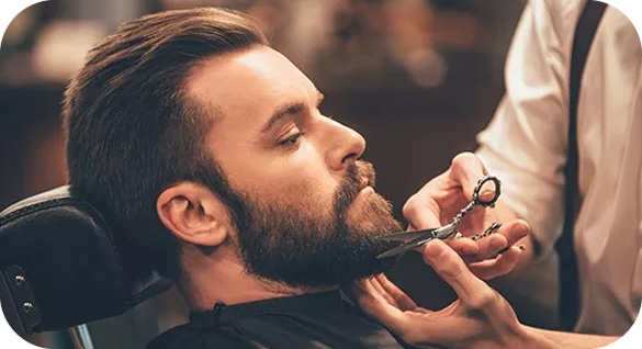 BARBA