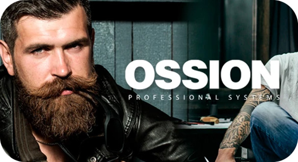 OSSION