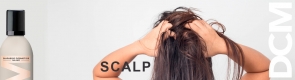 SCALP