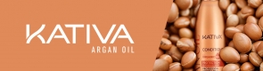 ARGAN OIL