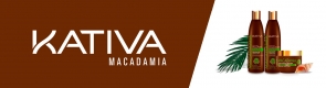 MACADAMIA