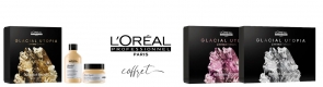 COFFRET