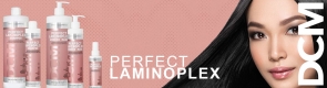 PERFECT LAMINOPLEX