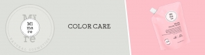 COLOR CARE