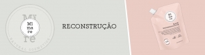 RECONSTRUÇÃO