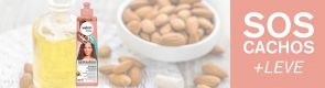 SOS CACHOS +LEVES