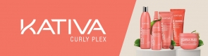 CURLY PLEX