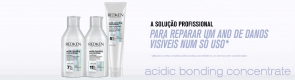 ACIDIC BONDING CONCENTRATE