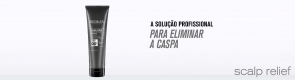 SCALP
