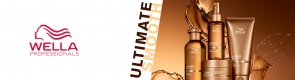 ULTIMATE SMOOTH