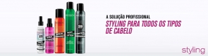 STYLING