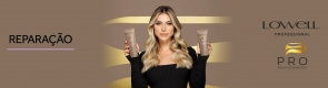 PRO PERFORMANCE REPARAÇÃO