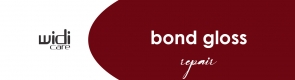 BOND GLOSS REPAIR