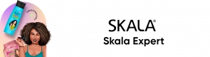SKALA EXPERT