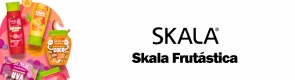 SKALA FRUTÁSTICA