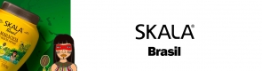 SKALA BRASIL