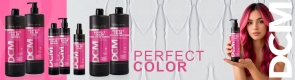 PERFECT COLOR
