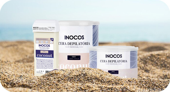 LATAS DE CERA