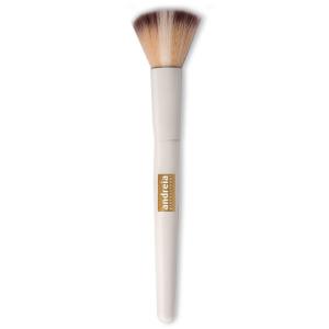 Andreia Makeup Powder Brush Ref.10014