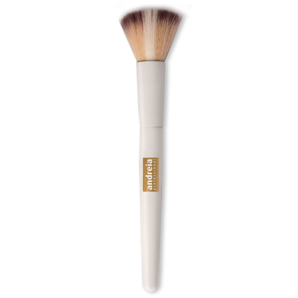 Andreia Makeup Powder Brush