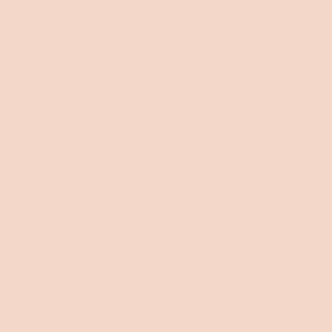 Andreia power base para uñas de gel nude