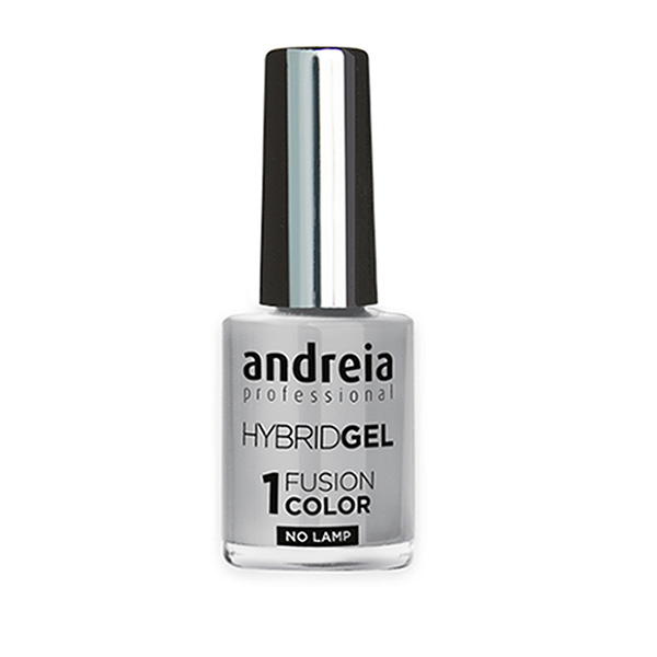 Andreia esmalte híbrido de uñas H73 Andreia esmalte híbrido de uñas H73