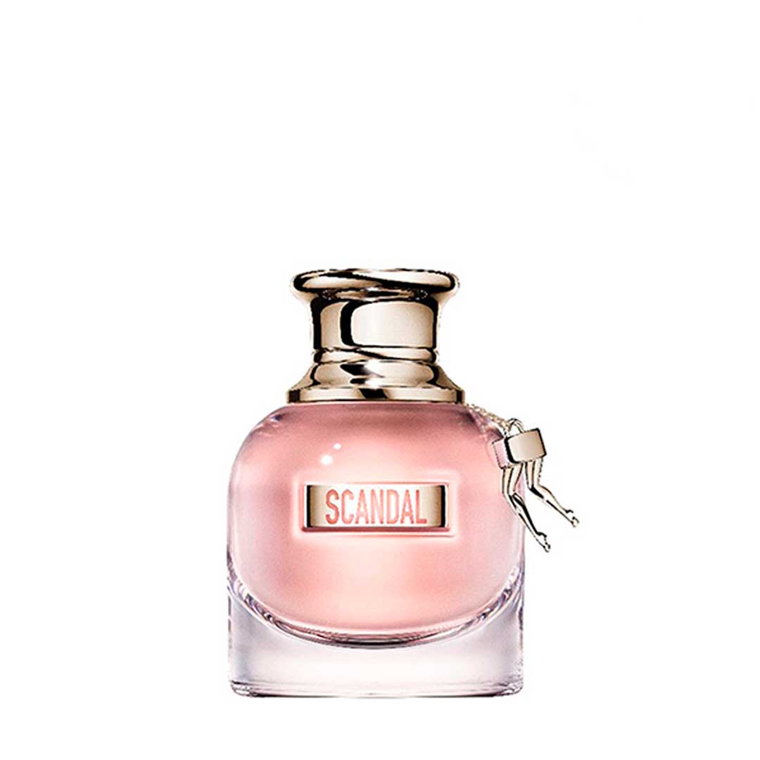 Jean Paul Gaultier Scandal Eau De Parfum Vaporizador