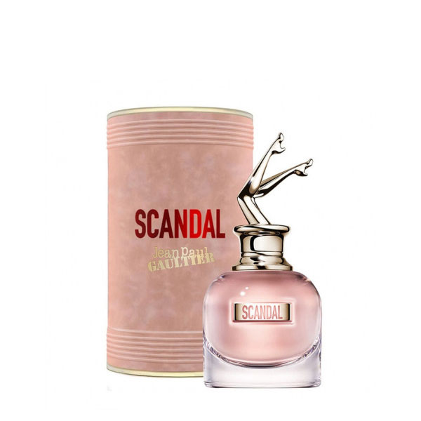 Jean Paul Gaultier Scandal Eau De Parfum Vaporizador