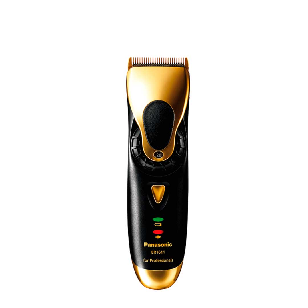 Panasonic máquina corte profissional Gold ER-1611-N