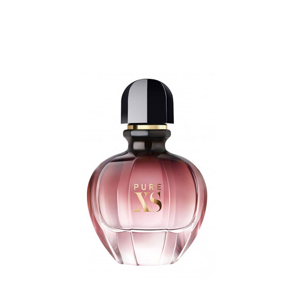 Paco Rabanne Pure XS for Her Eau De Parfum Vaporizador