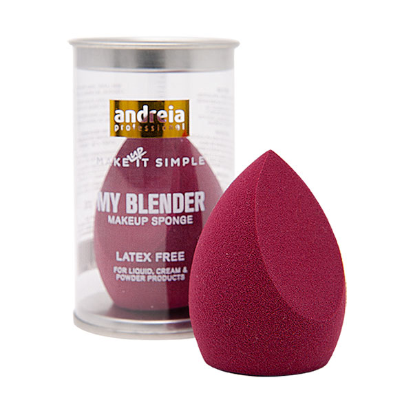 Andreia Makeup My Blender - Makeup Sponge