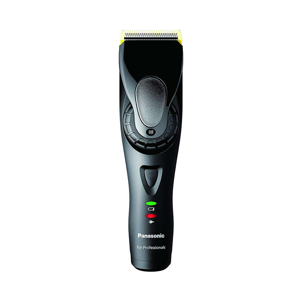 Panasonic cortadora profesional ER-HGP82K