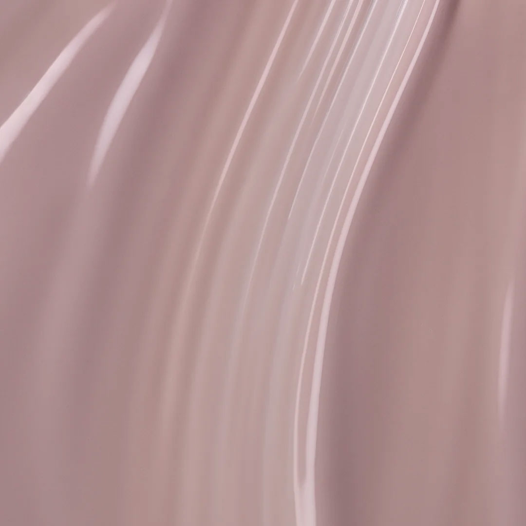 Andreia verniz gel YF CO3 - Rosa