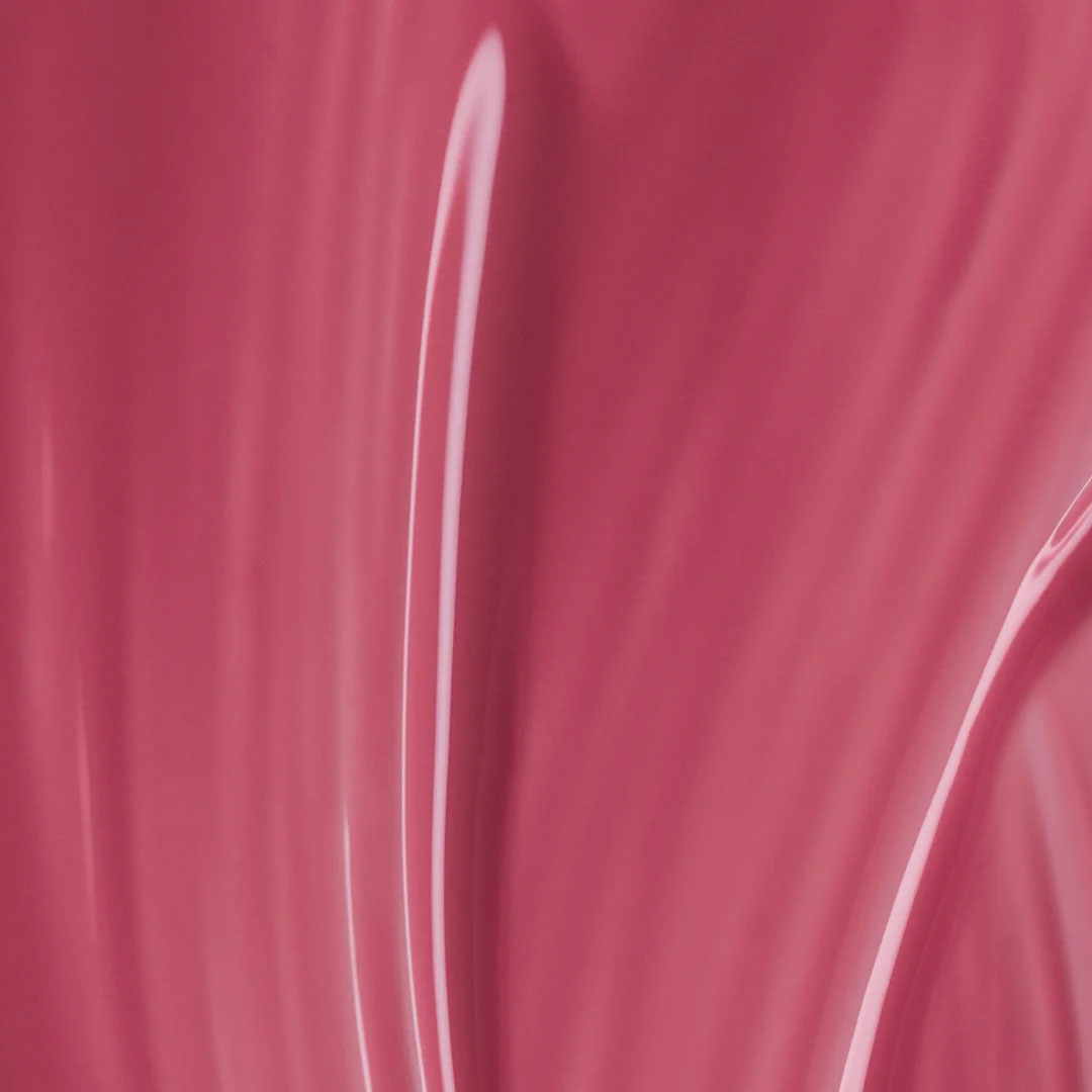 Andreia verniz gel YF PL1 - Rosa