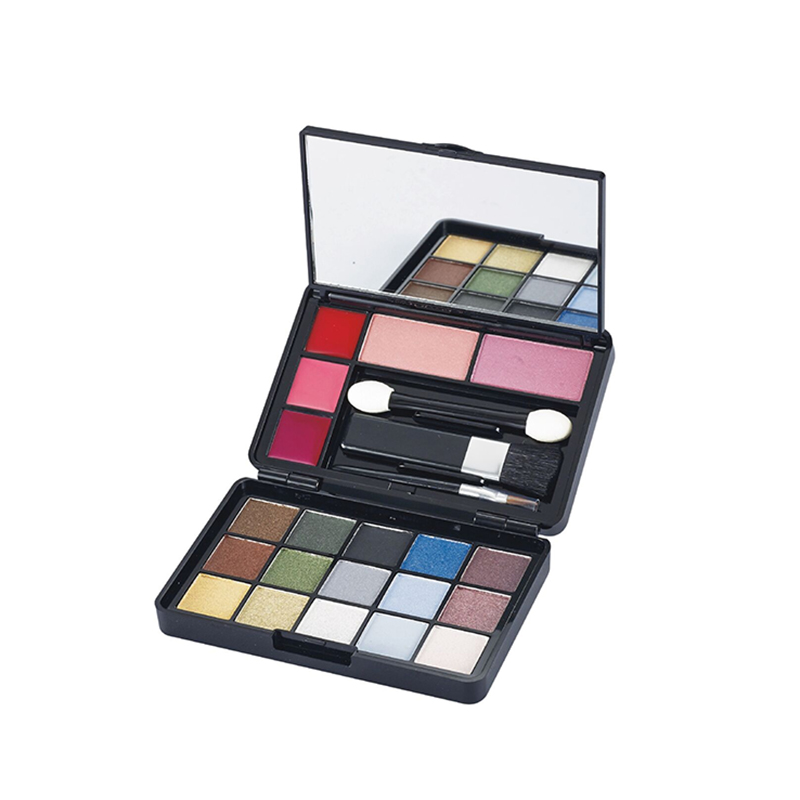 Mya makeup kit 20 ref400020