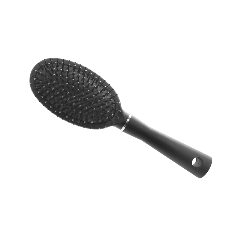 Rickiparodi EcoTech cepillo neumático oval 45000766