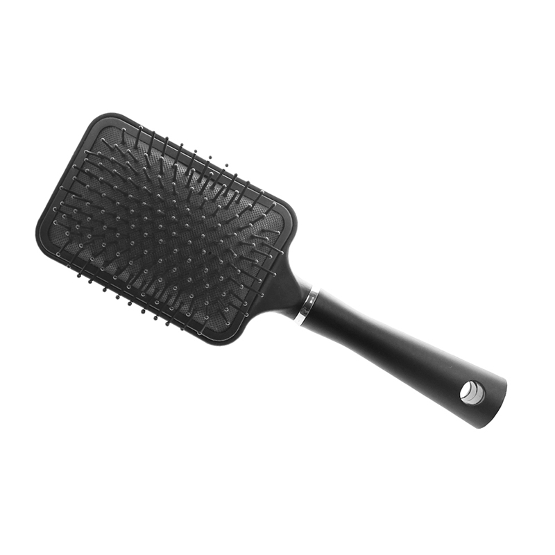 Rickiparodi EcoTech cepillo neumático rectangular ancho 45000764