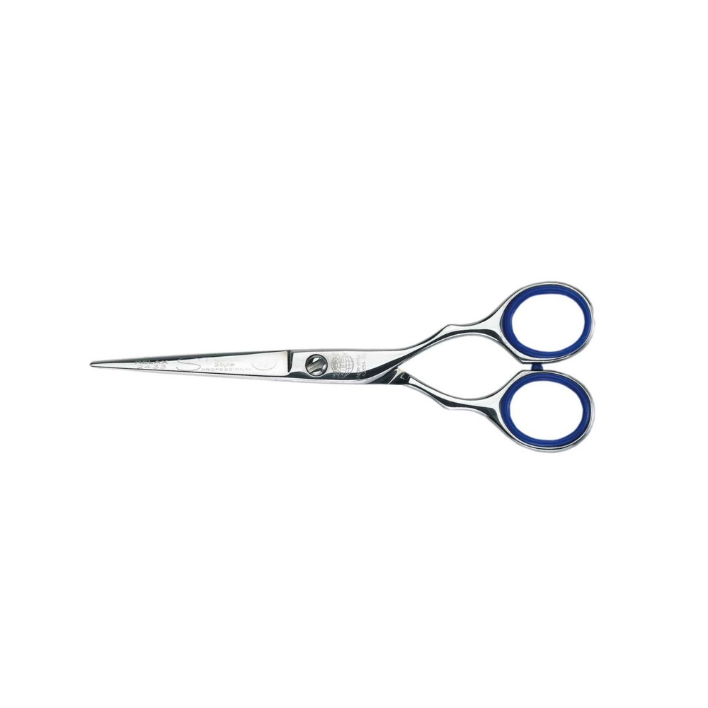 Kiepe Studio Line tijera corte ref2433 5.5``