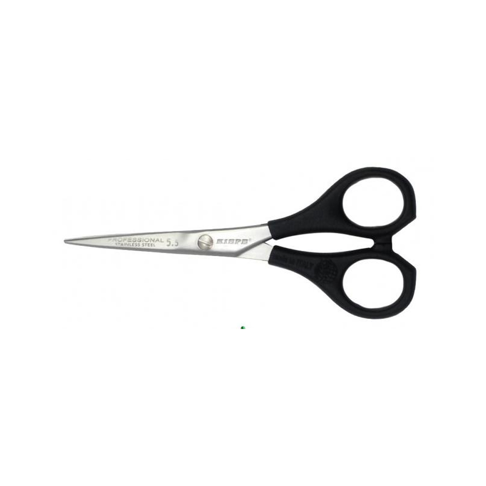 Kiepe tijera corte cable negro ref2117 5.5``