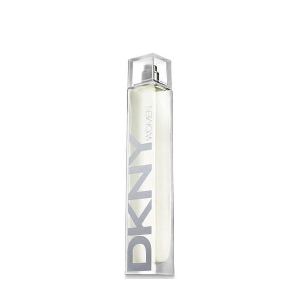 DKNY Donna Karan Woman Eau De Parfum Vaporizador